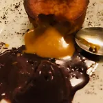 Bruskos & Hotel 3*