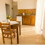 Bruskos & 3* Agios Georgios (Corfu)