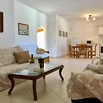 Bruskos & 3* Agios Georgios (Corfu)