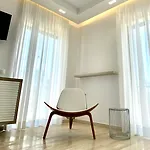 Hotel Bruskos & 3*
