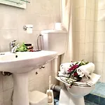Bruskos & 3* Agios Georgios (Corfu)