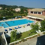 Hotel Bruskos &