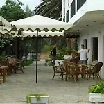 Bruskos & 3* Agios Georgios (Corfu)